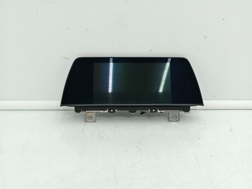 Display schermo - ✅display,