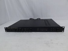 Roland RE-3 Space Echo Digital