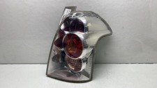Fanale posteriore principale destro (luci) TOYOTA COROLLA VERSO 2 PHASE 1