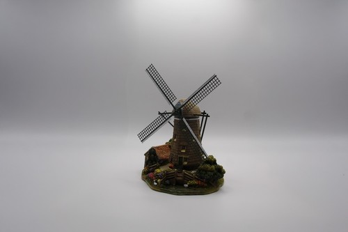 Lilliput lane netherlands - lilliput,