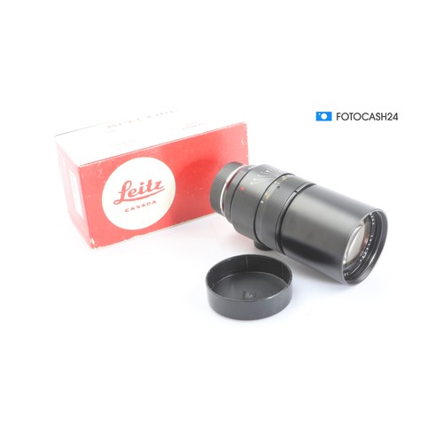 Leica telyt 250 serie 8 - leica,