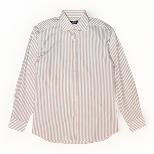 Camicia arfango firenze slim - camicia,