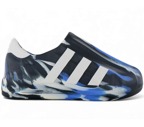 Adidas adifom superstar carbon - adidas,