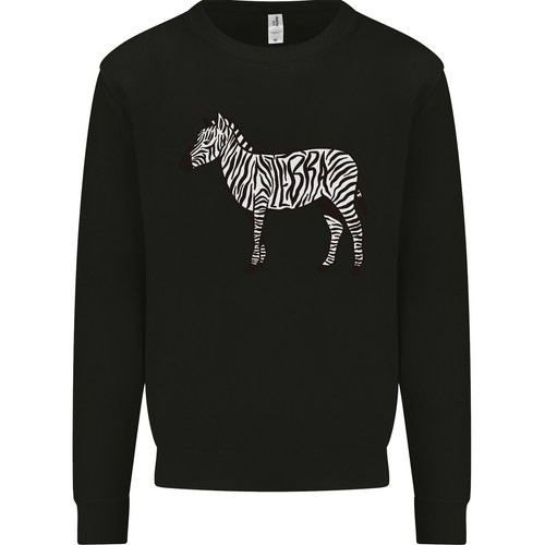 Maglione sweatshirt uomo - maglione,