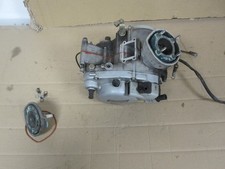 Blocco Motore Minarelli Am6 hm