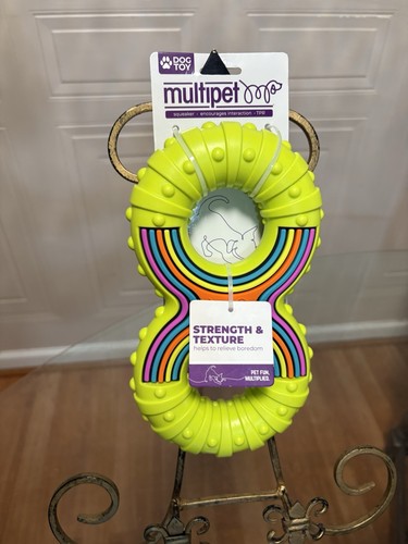 Multipet interactive - multipet,