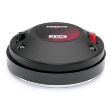 B&C DE85TN Driver 2" 220 W 8