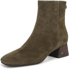 Stivali donna Sam Edelman