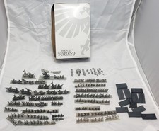 🌳Warmaster Empire Starter