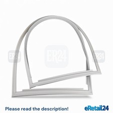 Guarnizione porta frigorifero