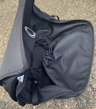 Bugaboo Cameleon 3 cestino