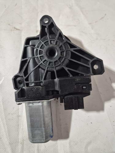 Motorino alzacristalli - motorino,
