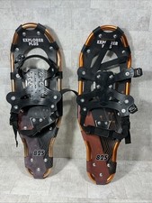 Expedition explorer plus kit - expedition,