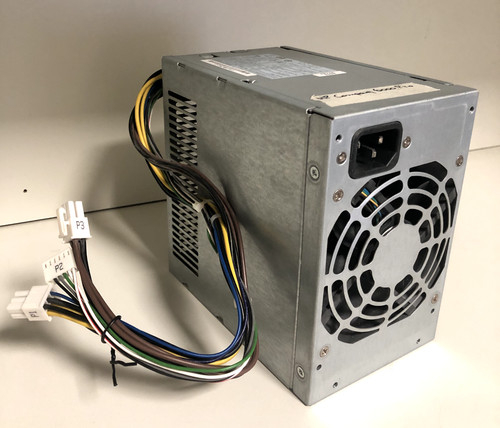 Alimentatore compaq - alimentatore, hp