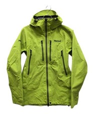 MARMOT Manteau Alpinist