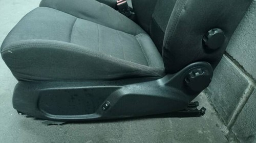 Sedili ford mondeo ber ca2 - ford,