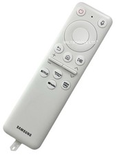 Telecomando TV Samsung