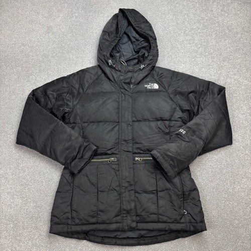 Giacca north face donna - north,