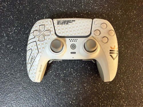 Scuf reflex fps - reflex, special