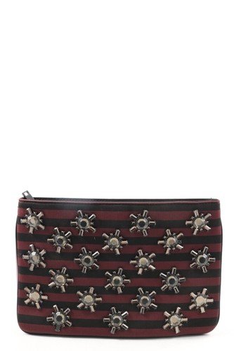 Mango borsetta mini donna - borsetta,