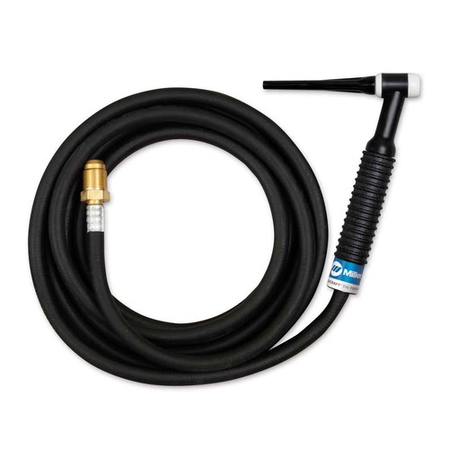 Miller weldcraft 200 kit - miller,