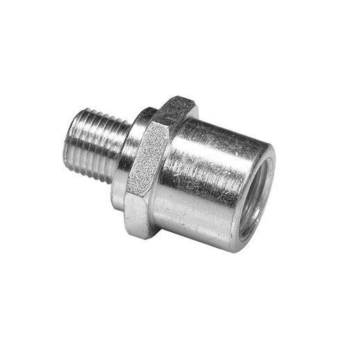 Adattatore sensore temperatura - adattatore,