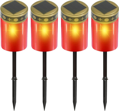 Lumini led per cimitero 4 - per, cimitero,