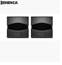 PIXEL COPPIA FOTOCELLULE