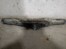 5320530080 PANEL FRONTAL / 5320530080 / 5354908 PARA LEXUS GS _S19_ 450H GRS1