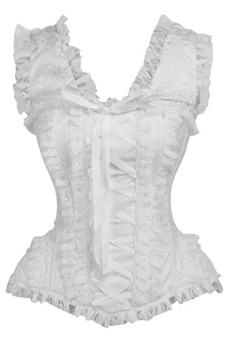 Corsetto daisy corsets ltd - corsetto,
