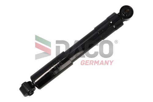 563954 ammortizzatore daco - ammortizzatore,