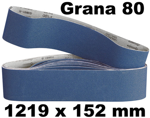 Nastro abrasivo tela abrasiva - nastro,