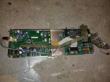 nsm fire bird arcade jukebox