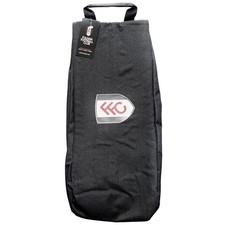 Fulham FC Cresta Borsa