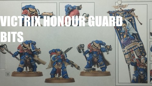 Warhammer 40k space marines - space,