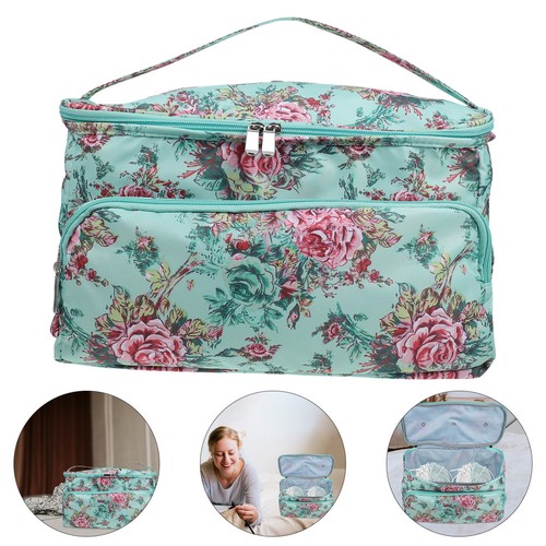 Borsa per macchina - per,