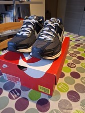 NIKE ZOOM VOMERO 5 SE BLU
