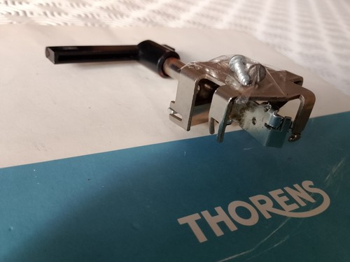 Thorens per 11 - thorens,
