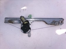 118242 elevalunas delantero