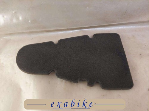 Filtre air pour yamaha - pour,