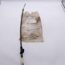 TELEFLEX -CAVO FILO DISINNESTO