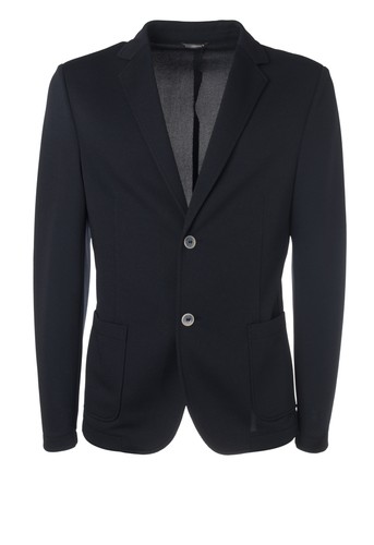 Giacca avvitata uomo - giacca,