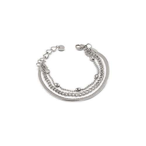 Bracciale ops objects - bracciale,