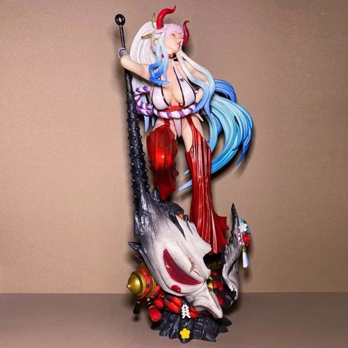 Action figure one piece - figure,