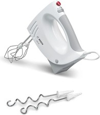 Bosch MFQ3530 Sbattitore 450W