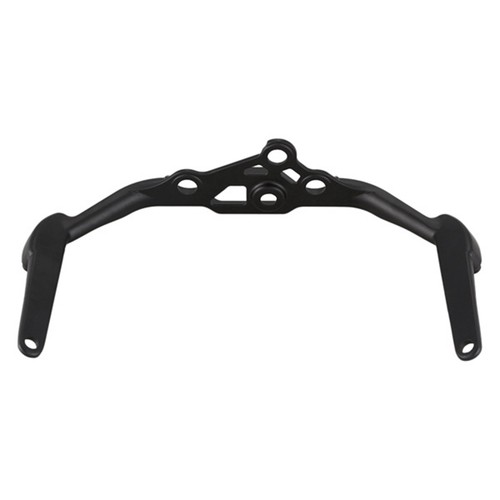 Per cbr900rr cbr954 2002 2003 - per,