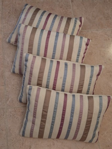 Cuscini vintage ikea - vintage,