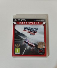 Gioco NEED FOR SPEED Rivals