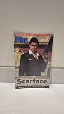 Guida Scarface PS2
