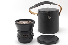 [Top MINT] CARL ZEISS JENA DDR